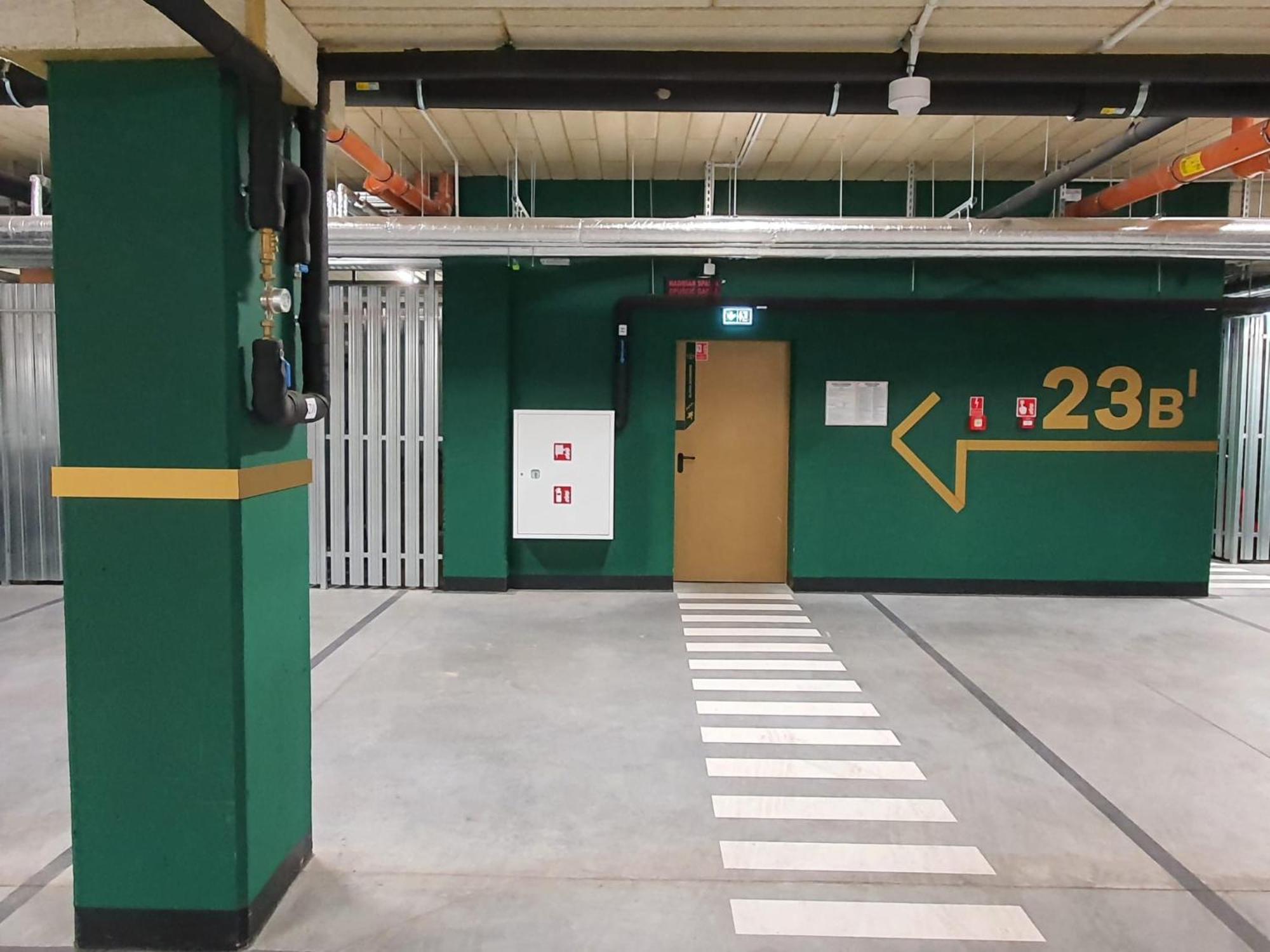 Lulu Apartments - Gdansk Centrum Zewnętrze zdjęcie